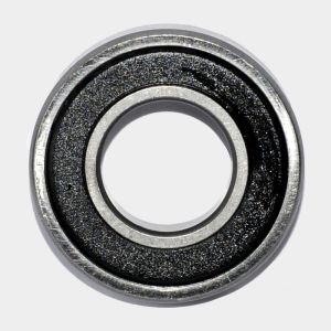 Bearing 6202-2RS1