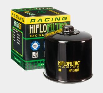 Oil Filter UFI - Ducati (HF-153RC)