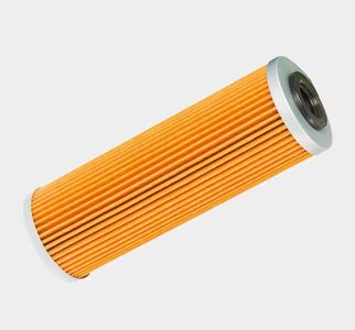 Oil Filter HiFlo - Ducati (HF-159)