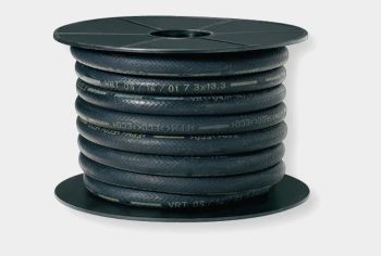 Fuel Hose - High Pressure (7.3 x 13.3)