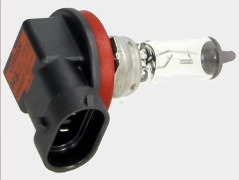 Bulb H8 - Osram 12V/35W