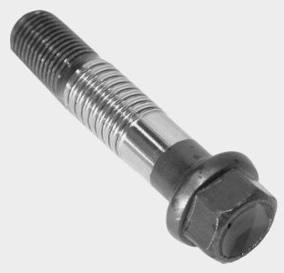 Connection Rod Bolt - Moto Guzzi (V11, 1100ccm)