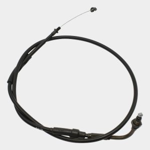 Throttle Cable - Moto Guzzi (Breva 850, 1100)