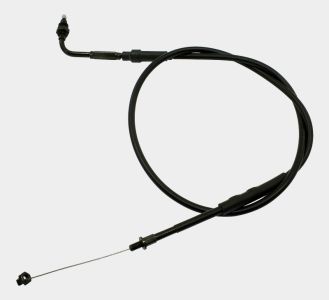 Throttle Cable - Moto Guzzi (Breva 850, 1100) - Kopie