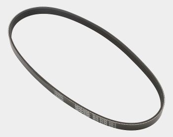 Alternator Belt - Moto Guzzi