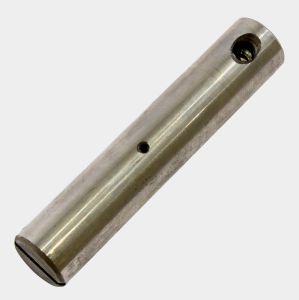 Rocker Arm Shaft - Moto Guzzi