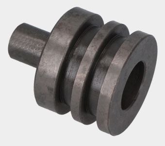 Clutch Release Bearing Outer Housing - Moto Guzzi