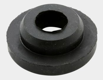 Cockpit Damper Rubber - Moto Guzzi