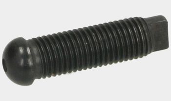 Valve Adjusting Screw - Moto Guzzi (850 ... 1200)