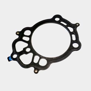 Head Gasket - Moto Guzzi (V85 TT, V9 ...)