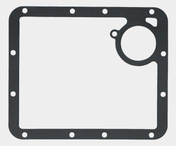 Oil Pan Gasket - Moto Guzzi (V85 TT, V9  ...)