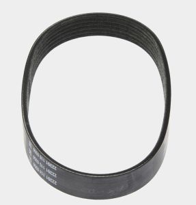 Alternator Belt - Moto Guzzi - Kopie