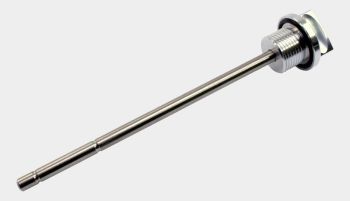 Oil Filler Plug - Moto Guzzi (M20x1.5x130 mm)