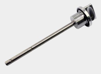 Oil Filler Plug - Moto Guzzi (M20x1.5x101 mm)
