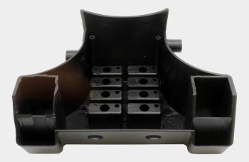 Control Panel - Moto Guzzi
