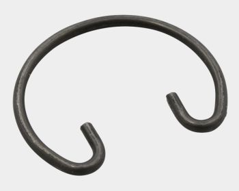 Kolbenbolzen Sicherungsring - Moto Guzzi