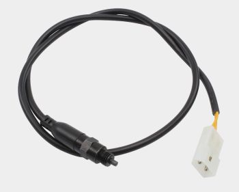 Side Stand Switch - Moto Guzzi