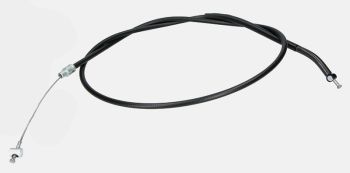 Clutch Cable - Moto Guzzi