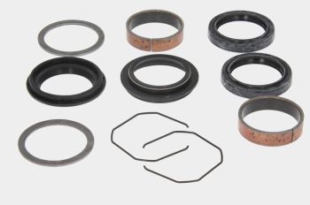 Gasket Set Fork - Moto Guzzi (V85TT)