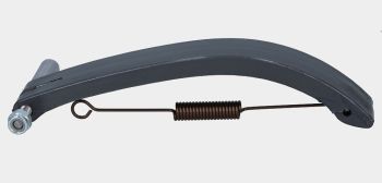 Timing Chain Tensioner - Moto Guzzi
