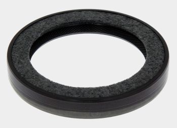 Oil Ring Crank Shaft - Moto Guzzi