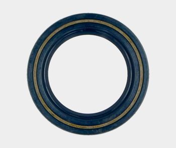 Oil Ring Bevel Gear (Final Drive) - Moto Guzzi