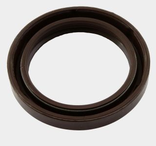 Oil Ring Final Drive - Moto Guzzi