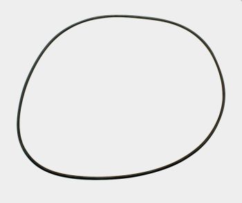 O-Ring Endantrieb - Moto Guzzi