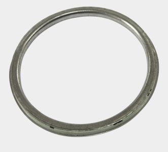 Manifold Gasket - Moto Guzzi (NF 500)