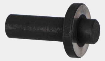 Clutch Release Bearing Inner Housing - Moto Guzzi