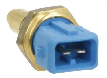 Temperature Sensor - Moto Guzzi
