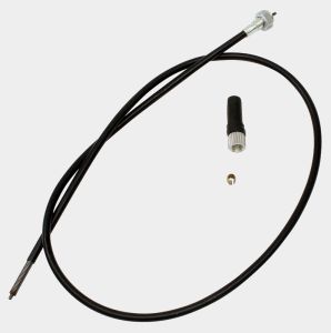 Speedo Cable - Moto Guzzi