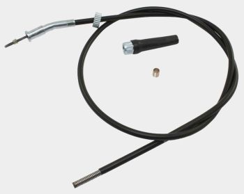 Speedo Cable - Moto Guzzi