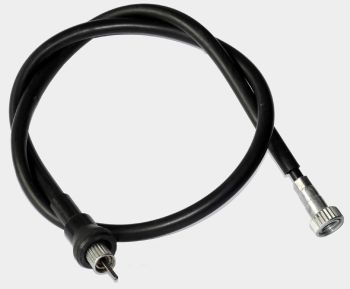 Speedo Cable - Moto Guzzi