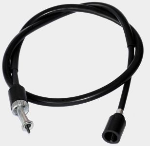 Speedo Cable - Moto Guzzi