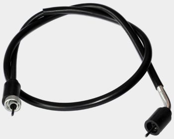 Speedo Cable - Moto Guzzi