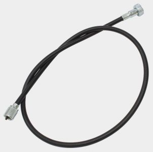 Speedo Cable - Moto Guzzi