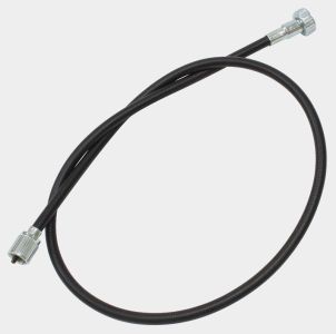Speedo Cable - Moto Guzzi