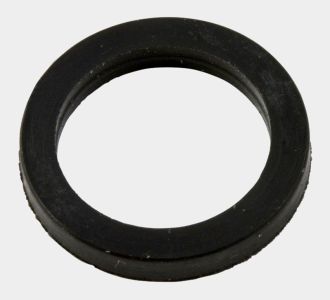 Fuel Gasket (M16 Nut)