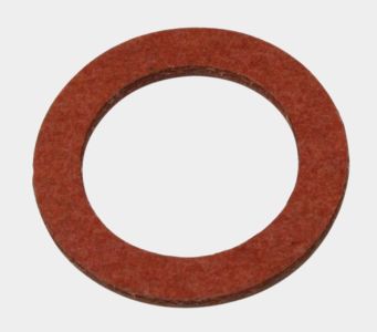 Fuel Tap Gasket (MG V7 700, GT)