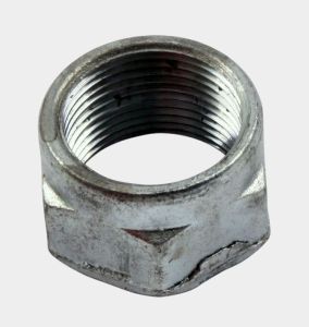 Fuel Nut - M16x1