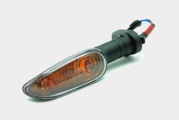 Indicator Moto Guzzi - V7 850, V100 Mandello ...