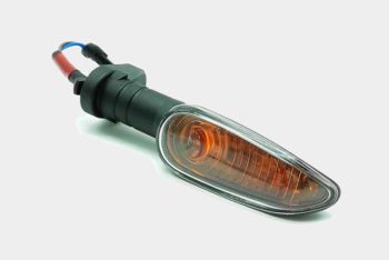 Indicator Moto Guzzi - V7 850, V100 Mandello ...