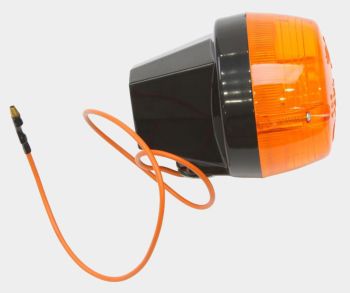 Indicator Moto Guzzi - Le Mans 1