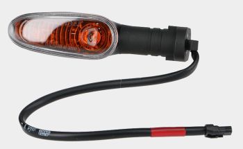 Indicator Moto Guzzi - V85 TT, V100 Mandello ...