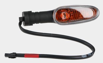 Indicator Moto Guzzi - V85 TT, V100 Mandello ...