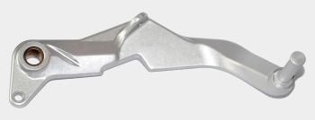 Brake Lever Moto Guzzi - Breva 750