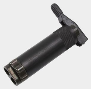 Choke Lever - Moto Guzzi