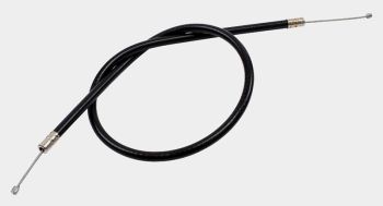 Choke Cable - Moto Guzzi