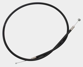 Choke Cable - Moto Guzzi